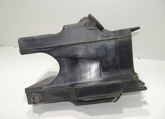 Luchtfilterhuis BMW R 1100 RT