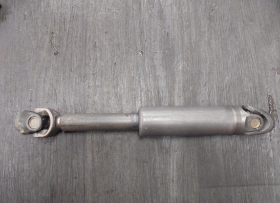 Cardan as BMW R 1100 RT 1990-2002