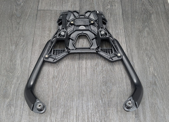 Lugage carrier BMW R 1250 GS