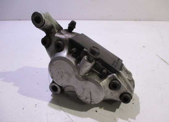 Remklauw links voor Yamaha TDM