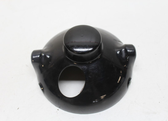Koplamp Honda CB 360