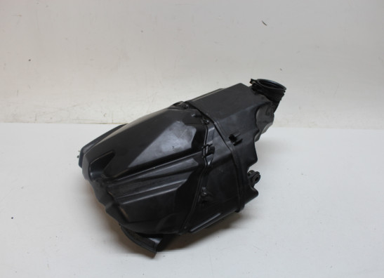 Luchtfilterhuis Honda X-adventure 750