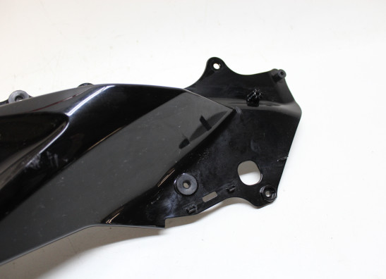 Cowl right Kawasaki Z 1000 Sx