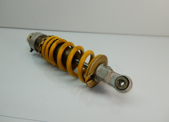 Rear cushion Ducati monster 900