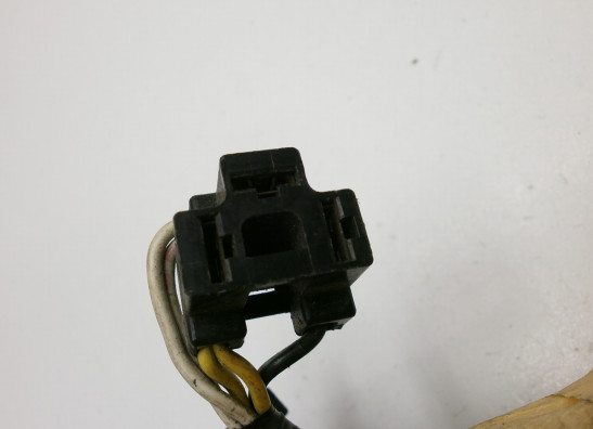 Lenkerschalter links Suzuki GSX R 400