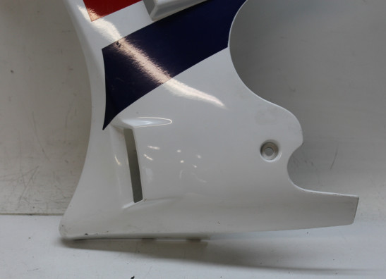 Seiten verkleidung links Honda VF 500 