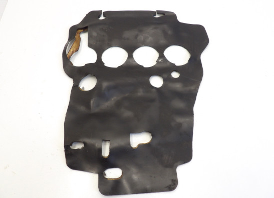 Overig Yamaha YZF R6