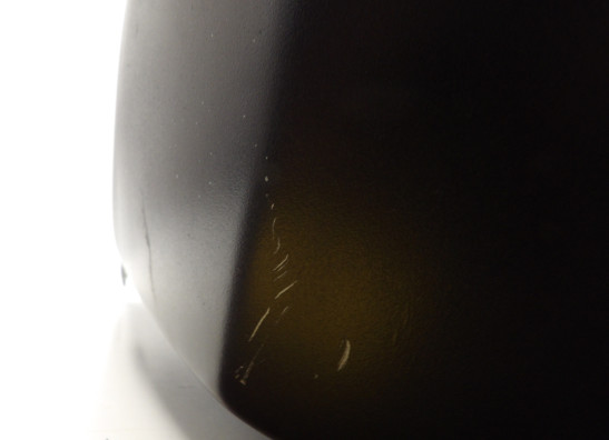 Fuel tank Honda CB 700