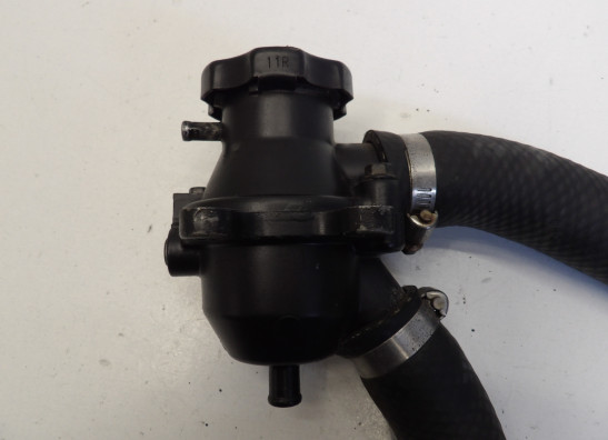 Thermostat cooler Kawasaki VN 800