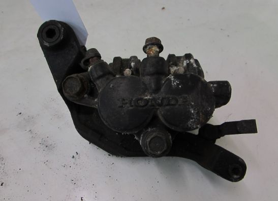 Remklauw Honda PC 800