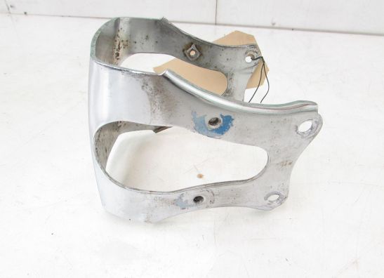 Kotflugel vorne Yamaha XS 500