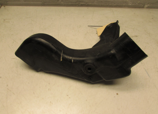 Linker luchtbuis Kawasaki ZX 12 R