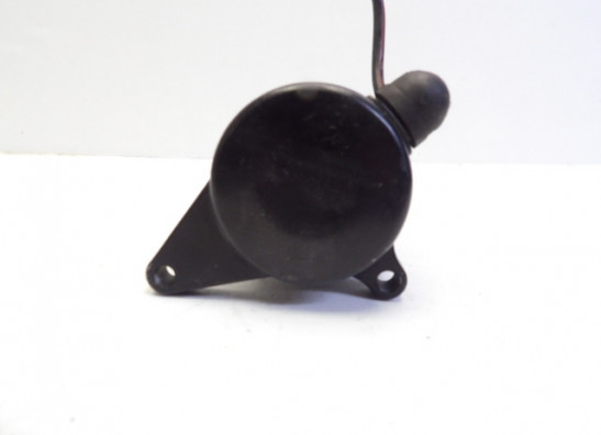 Anlasser Kawasaki ZXR 750