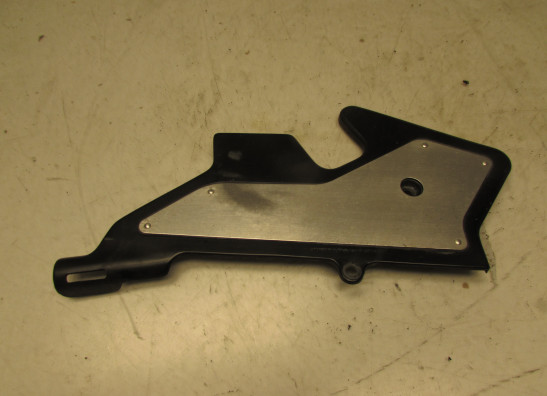 Cowl left small Honda CBR 1000 F