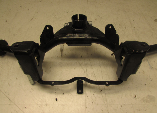 Lenker Aprilia Sportcity 125