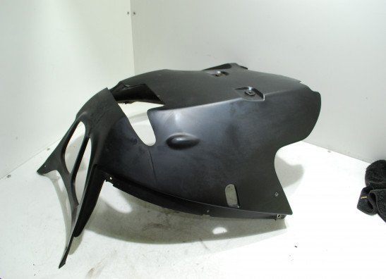 Cowl under BMW K 1200 RS