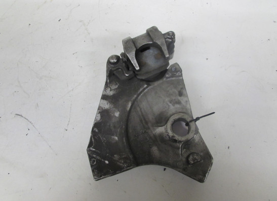 Bremssattel Bremszange hinten Kawasaki Z 1000