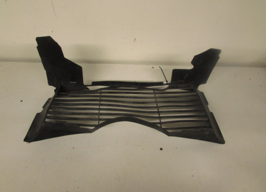 Radiator toebehoren Honda CBR 600 F