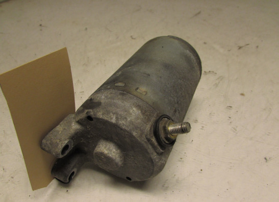 Startmotor BMW K 1200 RS