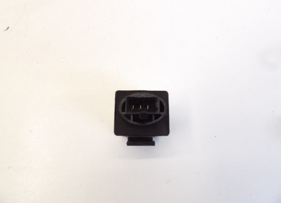 Relais unit Honda VFR 800 I