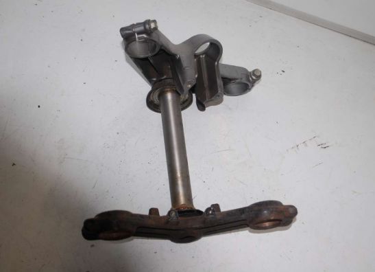 T stuk Kawasaki ZZR 250