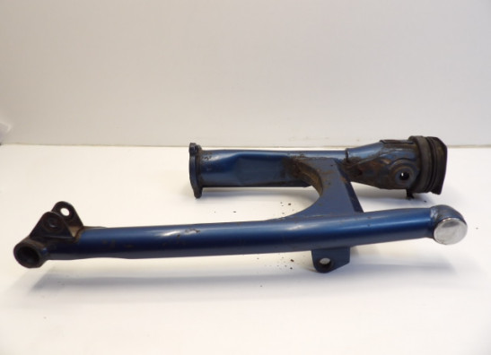 Hinterradschwinge Suzuki VS 800 Intruder