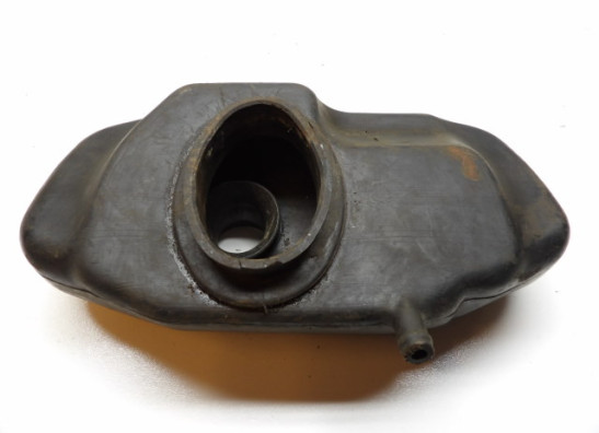 Luchtfilterhuis Honda CB 400