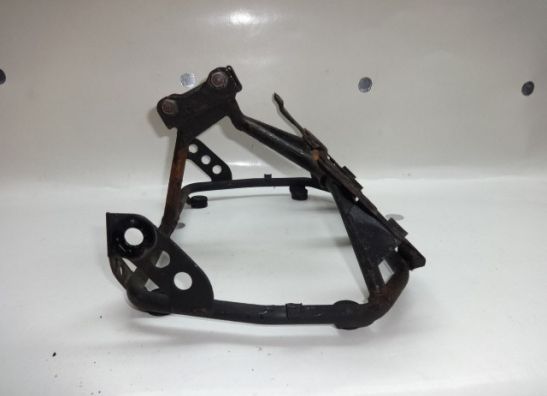 Upper cowl Stay Yamaha XTZ Tenere