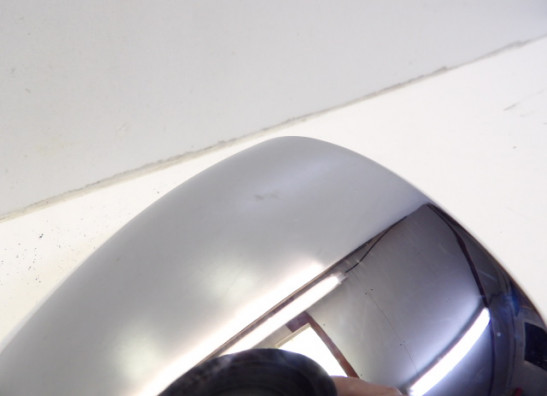 Cowl right small Suzuki GSF 1200 Bandit