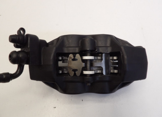 Bremssattel Bremszange vorn rechts BMW R 1200 GS