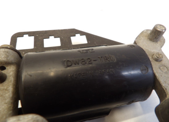 Zundspule Honda Goldwing GL