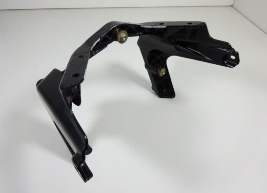 Lampenverkleidung Rahmen Ducati Multistrada 1000