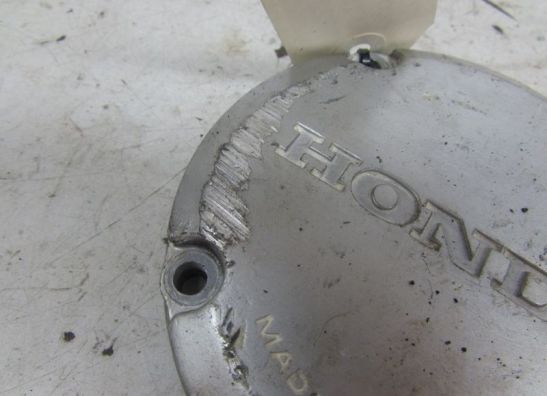 Motorblokdeksel Honda CB 750 