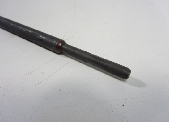 Kupplung BMW R 1200 ST