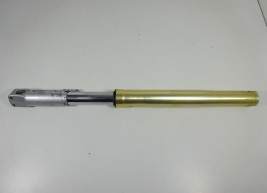 Voorpoot rechts compleet Ducati Monster 750