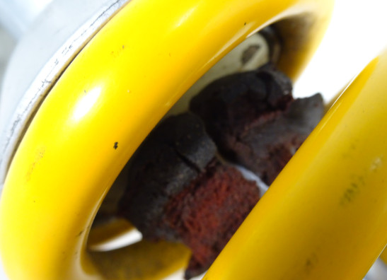 Achterschokbreker MV Agusta 750 Brutale