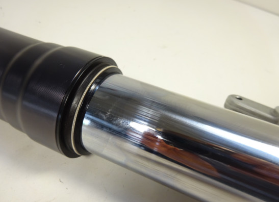 Voorpoot rechts compleet KTM 990 Superduke