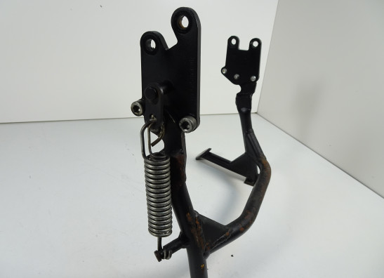 Side stand bar Yamaha Tracer 700