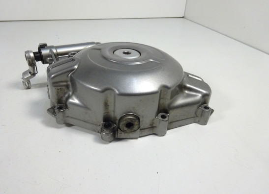 Lichtmaschinendeckel Suzuki SFV 650 Gladius