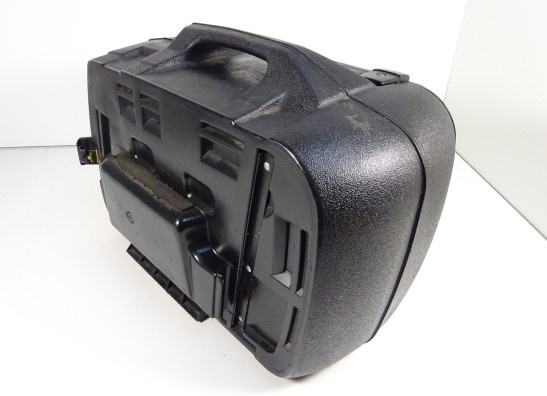 Koffersatz Overig Onbekend Unknown