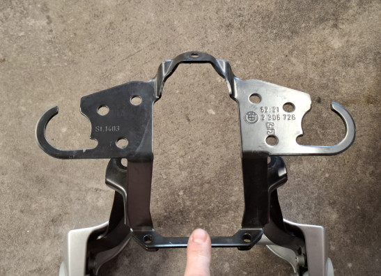 Upper cowl Stay BMW R 1100  850 R