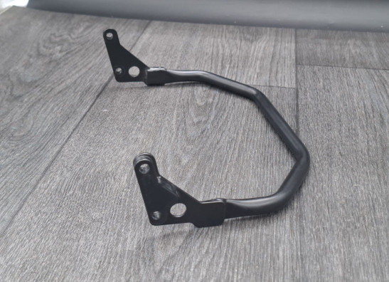 GPS Halterung BMW R 1250 GS