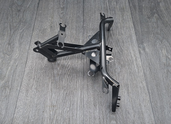 Geweih  Verkleidungshalter Yamaha FAZER 600