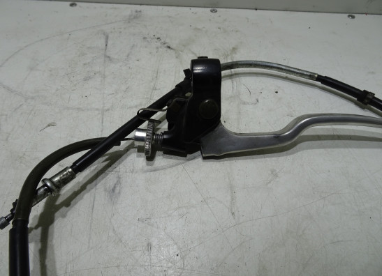 Koppelingshandle Yamaha FZ6