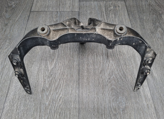 Soporte de carenado Honda CBR Fireblade