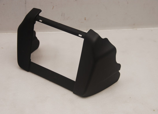 Refrigerador de aceite Harley Davidson Touring FL