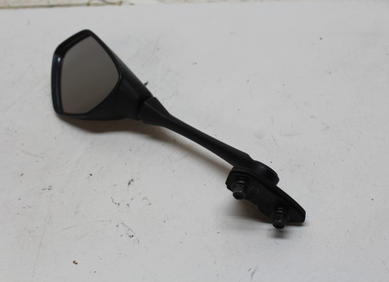 Mirror left Suzuki GSX R 1000