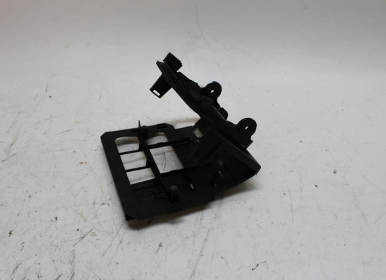 CDI ECU unit BMW R 1200 GS 2008-2009, 2010-2012