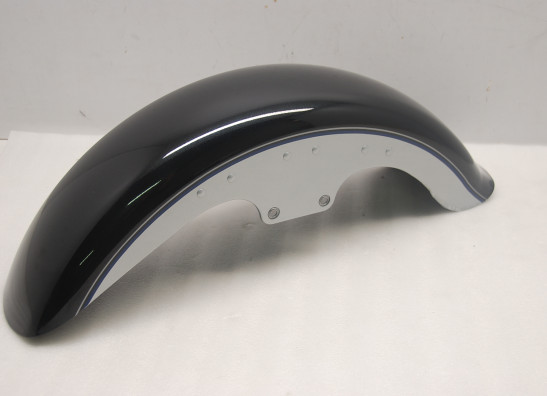 Cowling set complete Harley Davidson Softtail