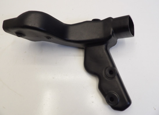 Lufteinlass rechts Kawasaki ZX 12 R